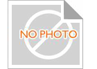 XA7A100T-1CSG324Q XILINX FPGA Artix-7 Automobil-324-Pin CSBGA Behälter der Familien-101440 der Zellen-28nm Technologie-1V