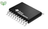 TXS0108EPWR TI Voltage Level Translator 8-CH Bidirectional 20-Pin TSSOP T/R