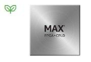 Altera Max Ii Epm240t100c5n SMD Integrated Circuit 192 Macro Cells 201.1MHz 0.18um