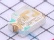 518nm Optoelectronics LED , 17-21/GHC-XS1T2M/3T Everlight LED Chip