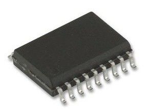 TXS0108EPWR TI Voltage Level Translator 8-CH Bidirectional 20-Pin TSSOP T/R