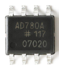 Programmierbarer AD780ARZ-REEL7 ADI V Ref 2,5 V / 3 V 10 mA 8 Pin SOIC N T/R