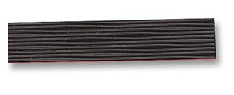 3319/14 100FT UL-Drahtseil, 3M Flat Cable 14 Leiter 28AWG 300V