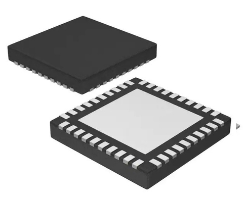 CC2541F256RHAR-TI-Rf-Transceiver IC TXRX MCU BLE 5,0 40VQFN
