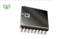 ADM2483BRWZ ADI Single Transmitter And Receiver RS 485 16 Rohr Pin SOIC W