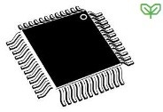 Mikroregler-Einheit MCU 32 St.-STM32F030CCT6 biss Blitz des ARM Cortex-M0 RISC 256KB