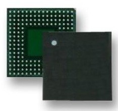 STM32F429IGH6 32 gebissene Mikroregler, ARM Cortex M4 MCU 2.5V/3.3V 201-Pin