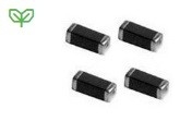 angemessener Ferrit-Perlen-multi Schicht 120Ohm 100MHz 3A 0.05Ohm des Ritus-2508051217Y3 DCR 0805 T/R