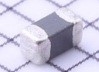 Passive elektronische Bauelemente 100MHz 0603 CBG160808U182T FH