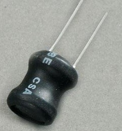 VLU0608-472K 6x8 FH passive elektronische Bauelemente 4.7mH 10% 14.5Ω