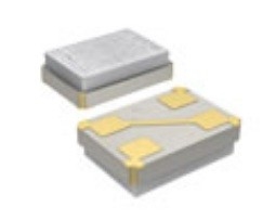 XRCGB32M000F1H00R0 Murata 32 MHZ Kristall-10ppm 6pF 60Ohm 3 in SMD T/R