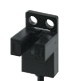 EE-SX674-WR 1M OMRON elektronisches Bauelement-Sensor-photoelektrischer Unterbrecher