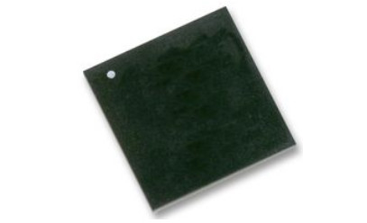 Flash-Speicher-Datenspeicherung MT29GZ5A5BPGGA 046IT, NAND Based Micron MCP