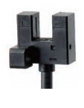 EE-SX953-W 1M Electronic Component Sensors OMRON photoelektrischer Unterbrecher