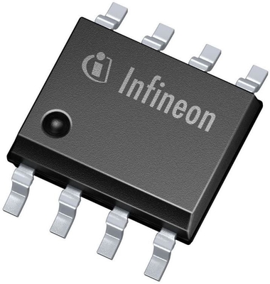 ITS4200SSJDXUMA1 Schalter 1 der integrierten Schaltungen IC IN 1 AUS 6V zu 52V 1.2A 8-Pin DSO T/R